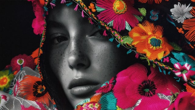 user_10/spring-is-coming-v0-vq6gpyy997jc1_664bffe3-3baa-4272-8751-a2ecdcb160fd.jpg