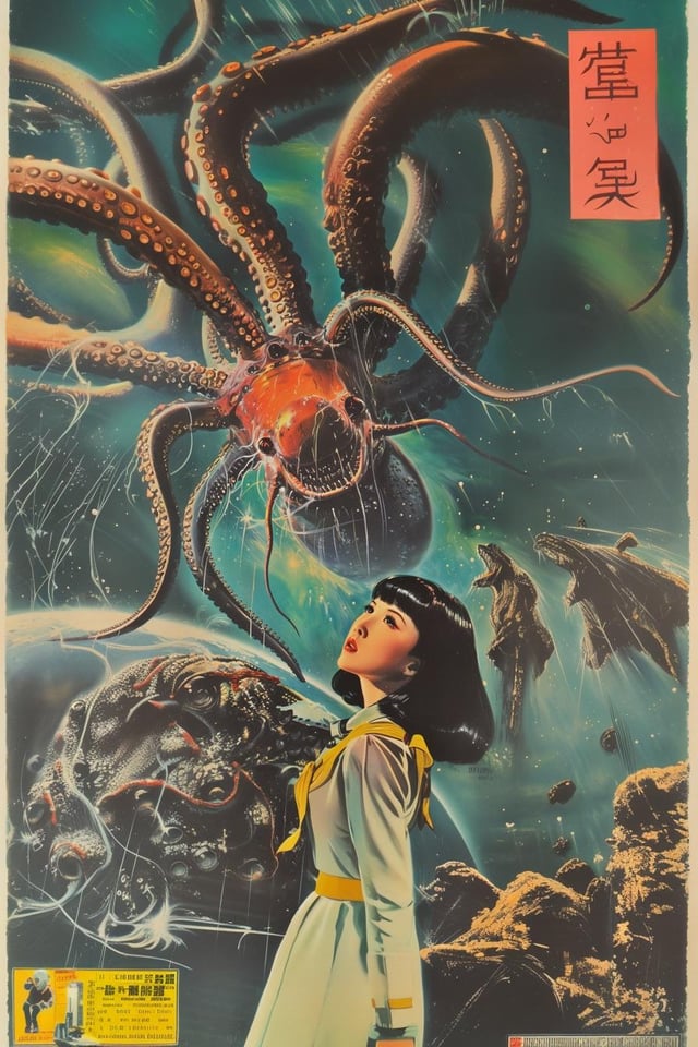 user_10/squid-games-1958-v0-but9hy3bwdhc1_d1cbf0bb-621f-4076-8690-21bd4404df43.jpg
