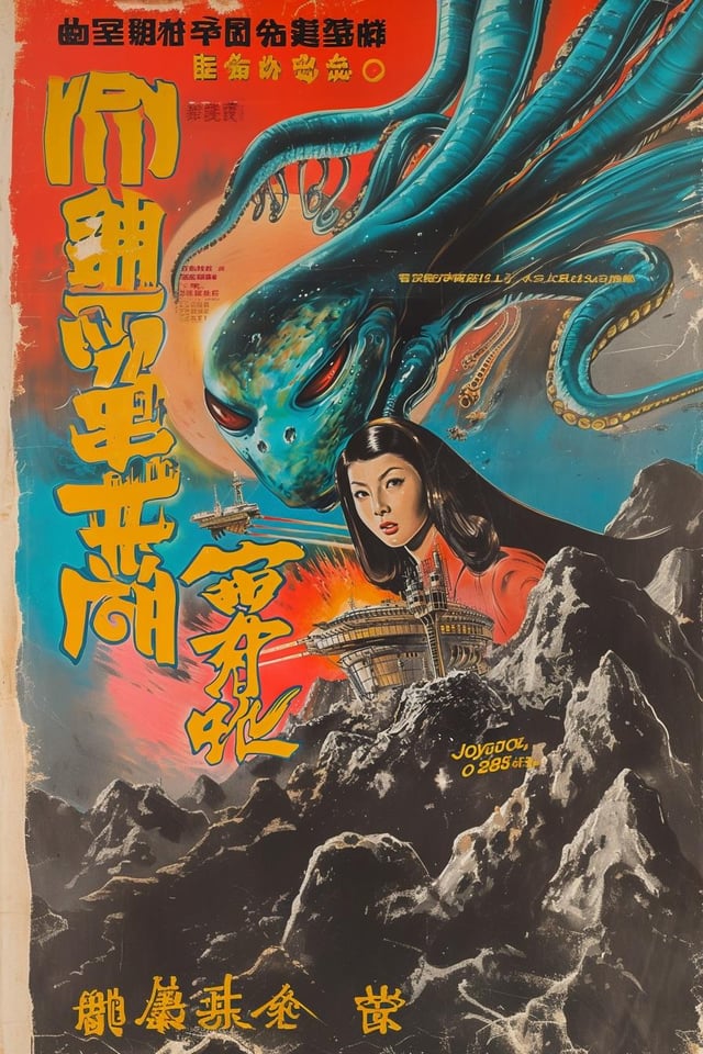 user_10/squid-games-1958-v0-wtwxwu3bwdhc1_70c500b5-6f40-49ae-84a7-82d869f401e5.jpg
