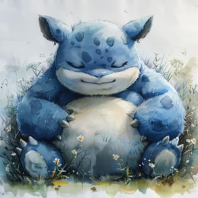 user_10/squirtle-snorlax-v0-37y2vxxkiyic1_d113b3fb-f8af-4eb1-85b7-6c48f67008de.jpg