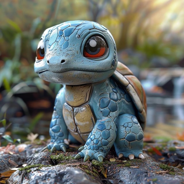 user_10/squirtle-snorlax-v0-lkvz5yxkiyic1_e2e79d21-e455-4f98-bcf0-03c32384c822.jpg