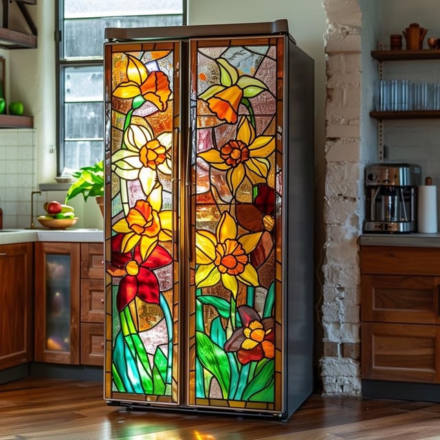 user_10/stained-glass-exploration-v0-5jjcnaxbfnic1_30261c8e-6029-4590-8753-0ac18ec97d5e.jpg