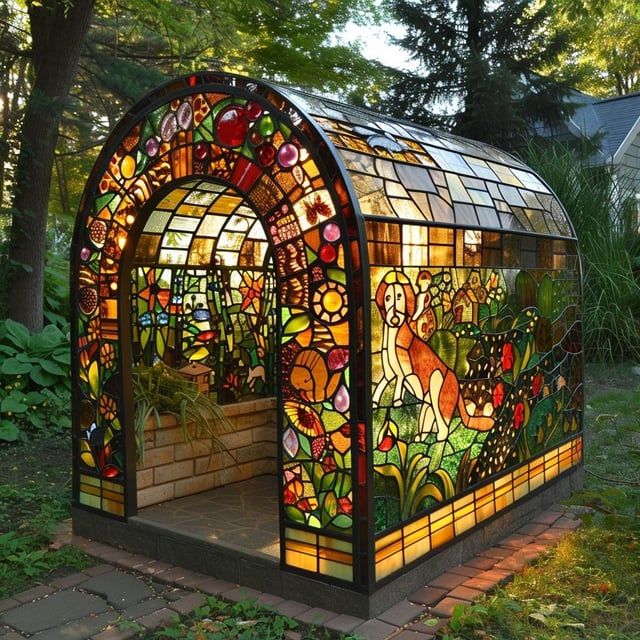 user_10/stained-glass-exploration-v0-qel6lbxbfnic1_e2c81d41-b8c6-4098-b38e-d5f810b0a446.jpg