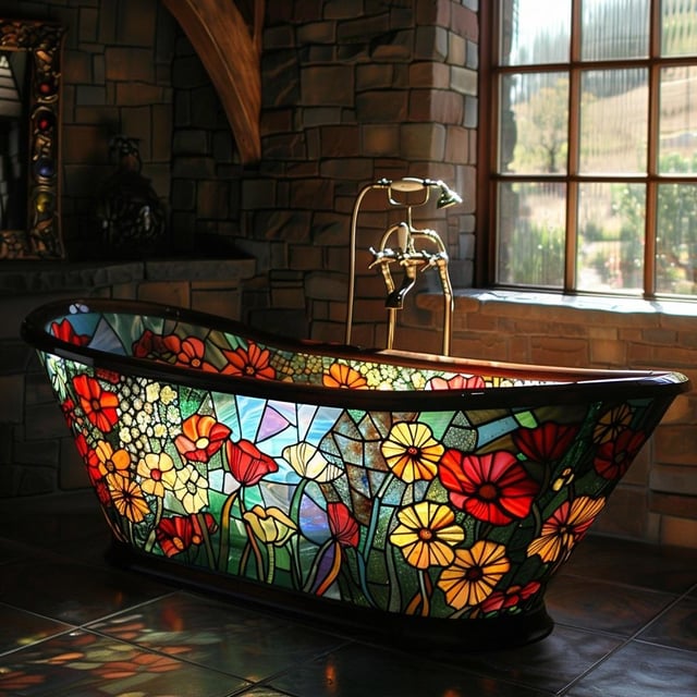 user_10/stained-glass-exploration-v0-xv6wvaxbfnic1_4b416889-952e-4268-9e7e-0ce4a391325f.jpg