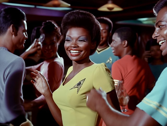 user_10/star-trek-the-wrath-of-ganja-v0-01cgi66rg2ic1_b6f22135-94b6-45c1-b3e7-b4186fd8b3a9.jpg