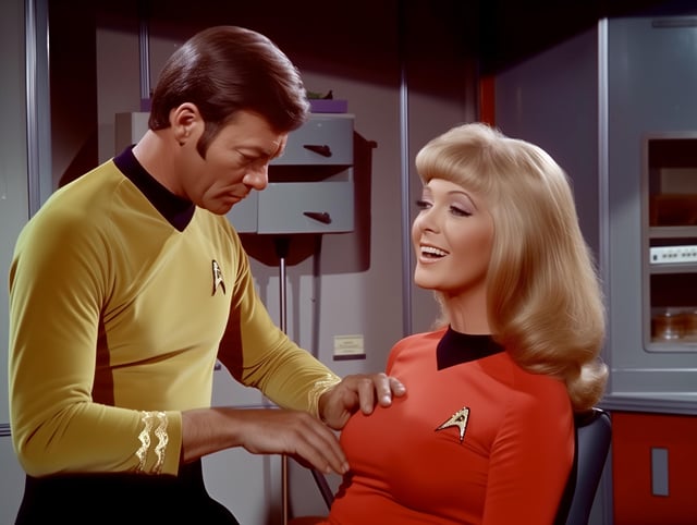 user_10/star-trek-the-wrath-of-ganja-v0-0xwo2w5rg2ic1_8ad3c7d9-916b-41bc-a412-eee5dd4cfc48.jpg