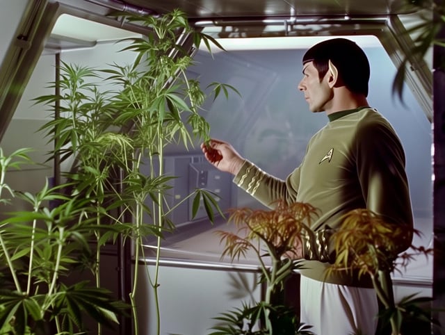 user_10/star-trek-the-wrath-of-ganja-v0-g4mpuv5rg2ic1_1ccc1a31-b424-4102-8441-f88845c1af37.jpg