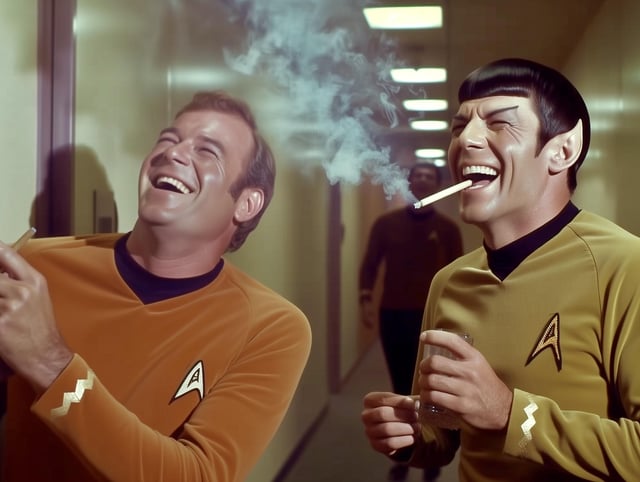 user_10/star-trek-the-wrath-of-ganja-v0-nf3zky5rg2ic1_43fe4a39-74dc-4d7b-bd45-22f0da972d0f.jpg