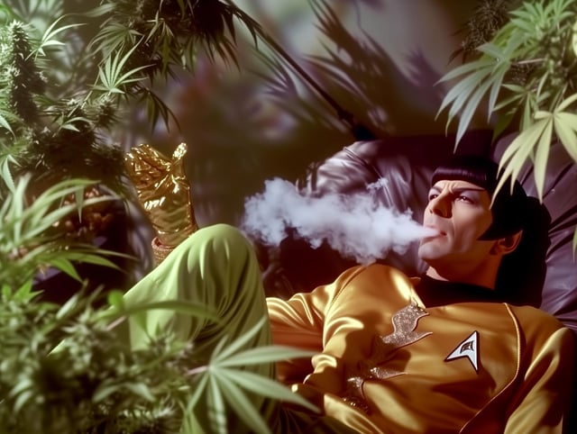 user_10/star-trek-the-wrath-of-ganja-v0-o23sxy5rg2ic1_ba3dfde7-54c6-4e11-bf27-ee4bd1281be0.jpg