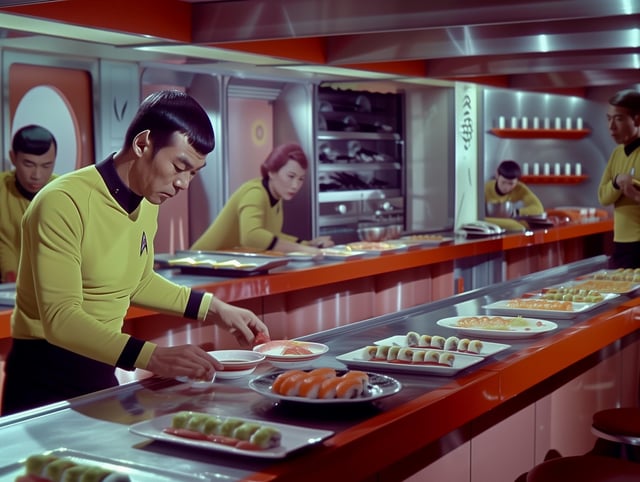 user_10/star-trek-the-wrath-of-ganja-v0-o40wgw5rg2ic1_3b21235a-2793-4957-b70b-de3ebfda1198.jpg