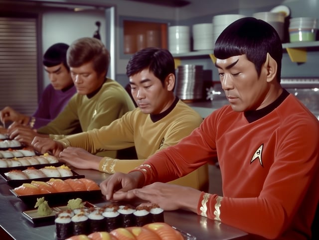 user_10/star-trek-the-wrath-of-ganja-v0-oh1hfw5rg2ic1_bbba3eae-dc5e-44e5-ab8b-ad30de6f289c.jpg