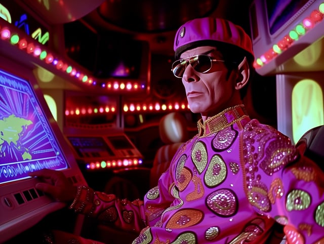 user_10/star-trek-the-wrath-of-ganja-v0-w51ou66rg2ic1_35db8328-55dc-4929-a39f-d7c910261e8d.jpg