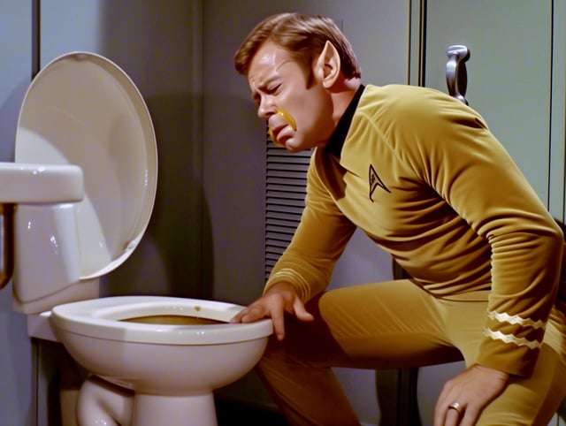 user_10/star-trek-the-wrath-of-ganja-v0-w5crkz5rg2ic1_1200b9b3-3fe3-479a-bf04-a498840966e1.jpg