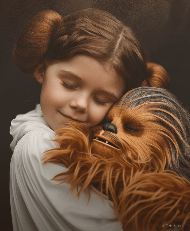 user_10/star-wars-kids-v0-10eqe8da44jc1_79bad4c8-8482-42d7-8b86-3b0361f03370.png