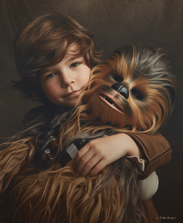 user_10/star-wars-kids-v0-2lasu8da44jc1_90584ab3-593c-4ff6-ba90-0553bd259fec.png