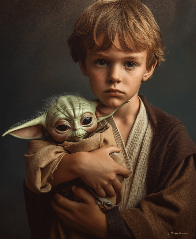 user_10/star-wars-kids-v0-2od1l8da44jc1_3b3c147d-f324-494f-a850-6d70a8ab086b.png