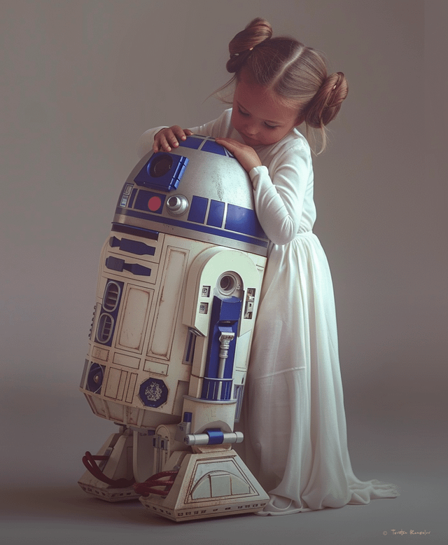 user_10/star-wars-kids-v0-sp67k8da44jc1_9393dbf4-1e5d-456d-b4a3-c37b11c205ae.png