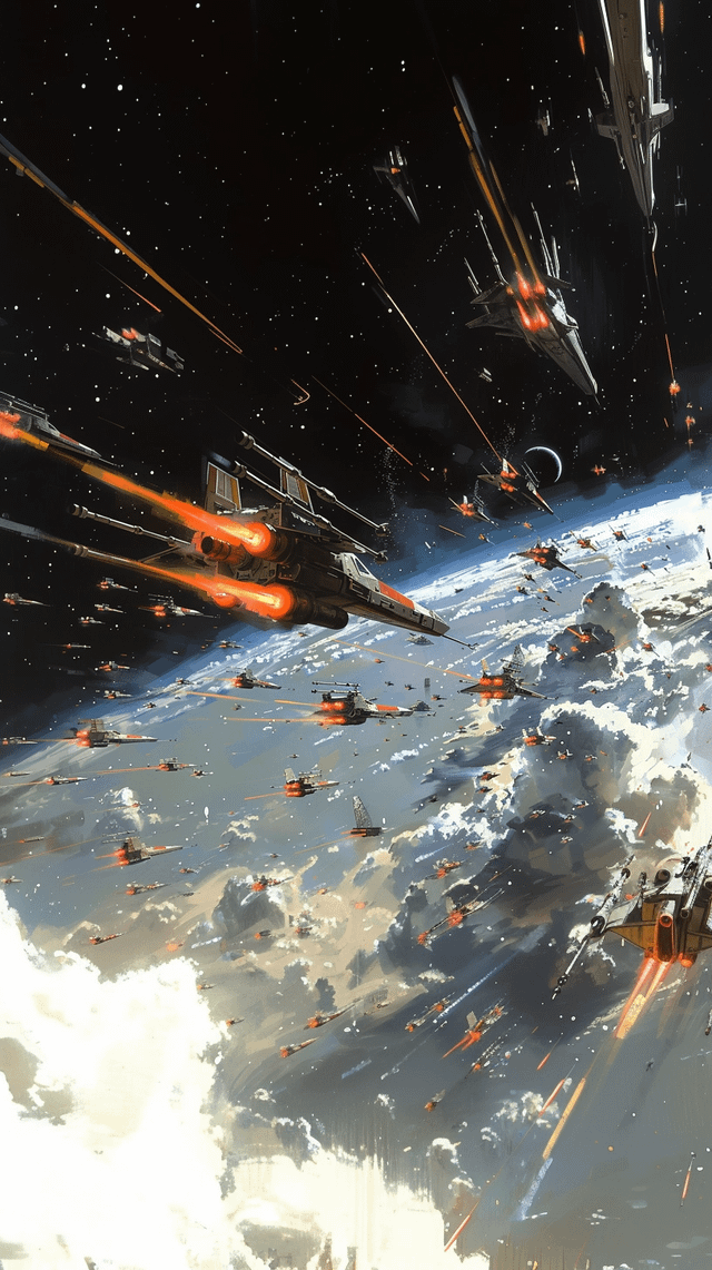user_10/star-wars-world-concept-v0-2suaeq72r1rc1_c6aef9f3-fa02-42cd-b4ef-2f7440d46216.png