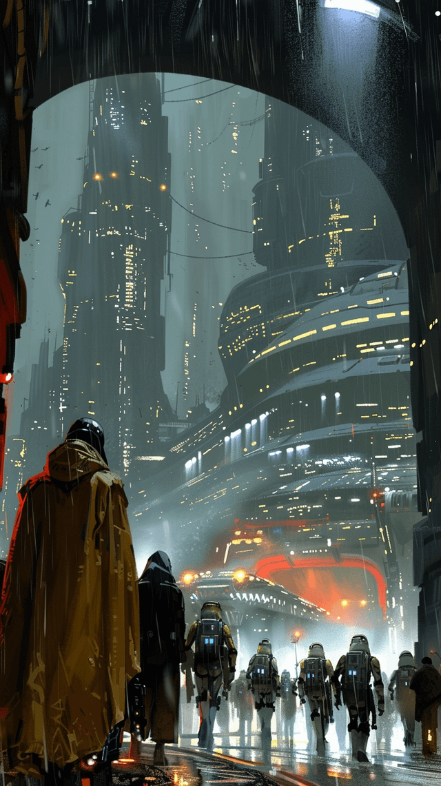 user_10/star-wars-world-concept-v0-59cxf33qs1rc1_2ed4e8ed-ac65-4237-9862-15cbf35df57d.png