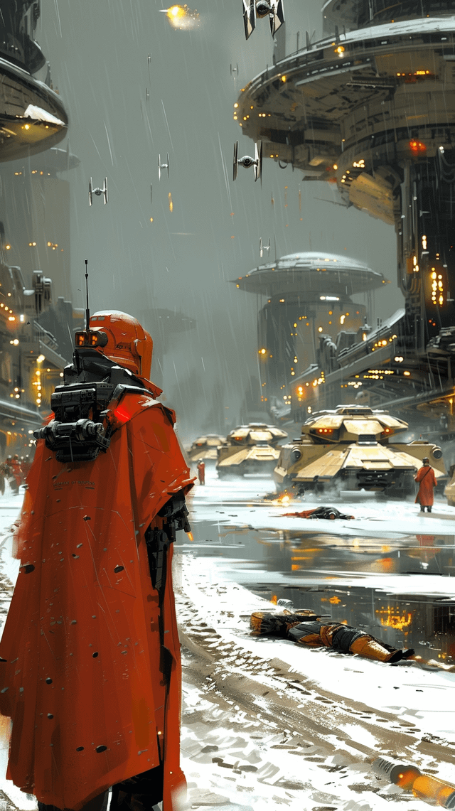 user_10/star-wars-world-concept-v0-b000db72r1rc1_dc99230e-a5fa-4630-9fbf-9ac076892925.png