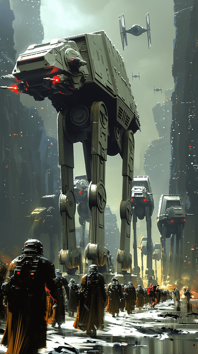 user_10/star-wars-world-concept-v0-e91zvulur1rc1_a04c2db1-a158-4be5-bcdd-411be02a3346.png