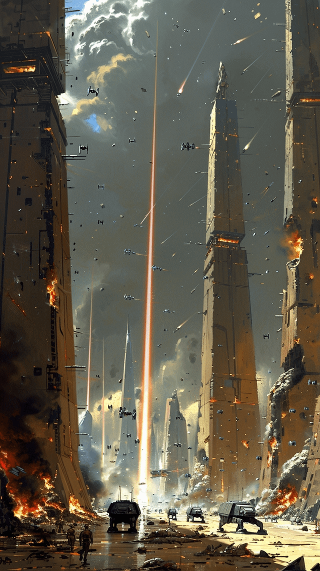 user_10/star-wars-world-concept-v0-evmsu872r1rc1_ed898bdb-0038-4758-86da-8562d8b401cc.png