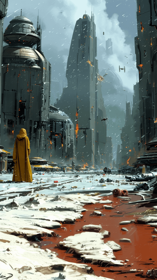user_10/star-wars-world-concept-v0-f2hsfn92r1rc1_5d076e0f-84cc-4b89-9540-d5e9c806ae16.png