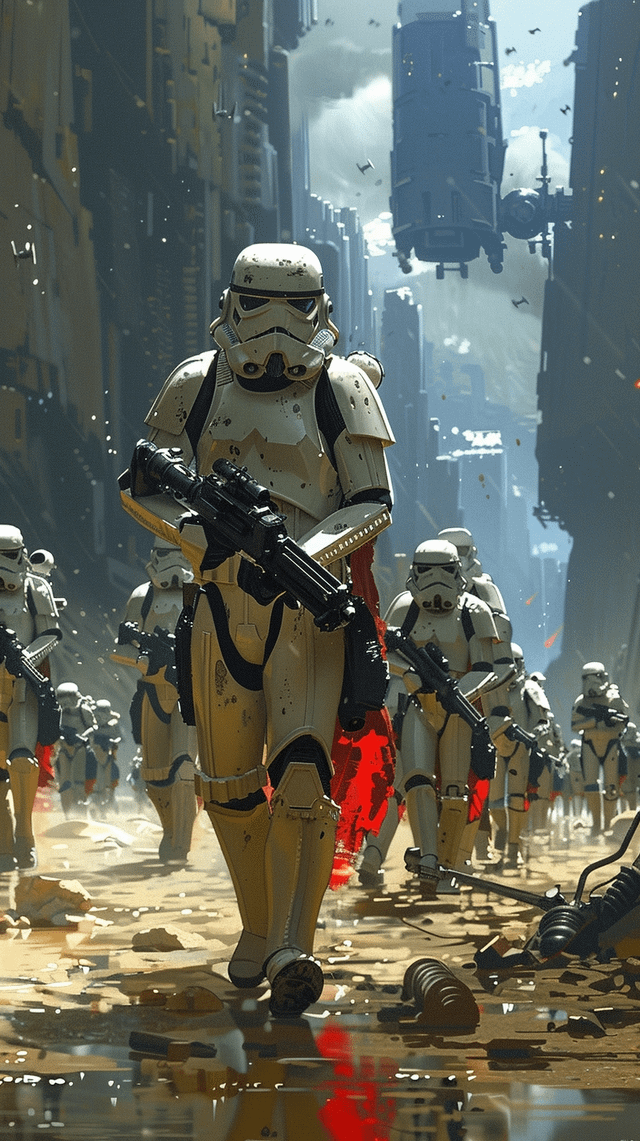 user_10/star-wars-world-concept-v0-neo0thlur1rc1_274b4780-6e21-4421-96d9-9ddacac7e22e.png