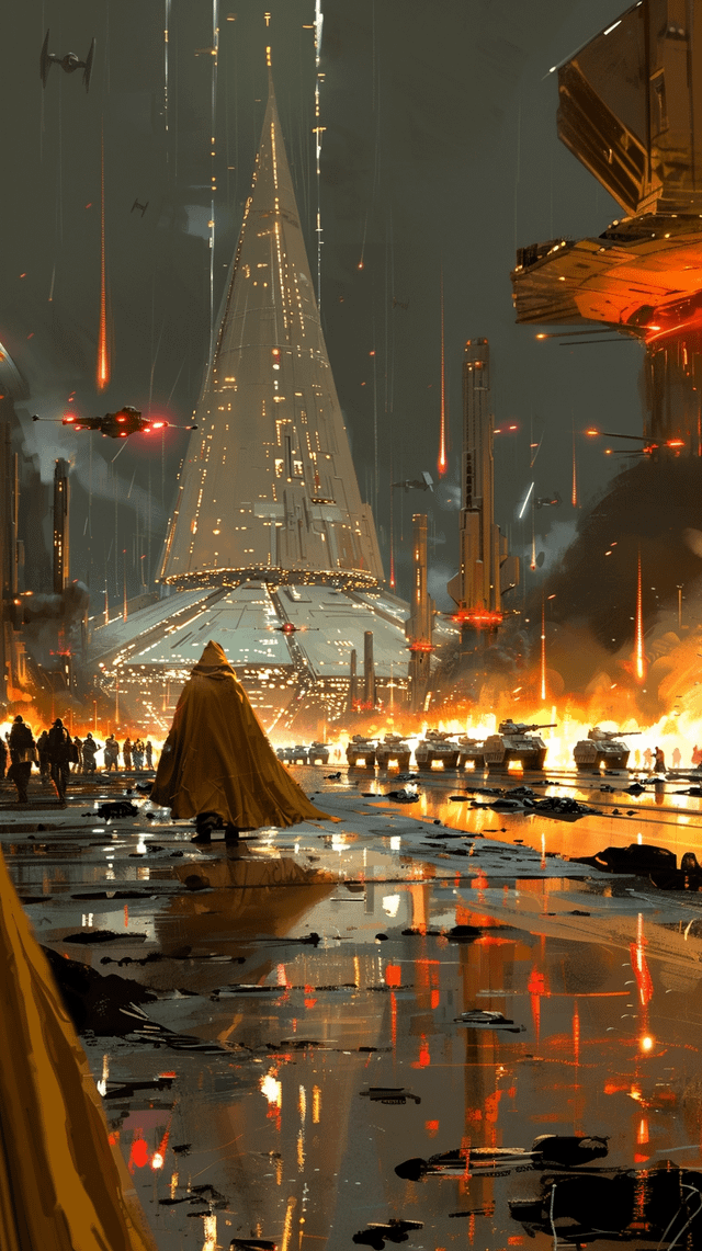 user_10/star-wars-world-concept-v0-nnw67s82r1rc1_72ac02c3-d2ef-431e-9970-5ec9069f85b5.png
