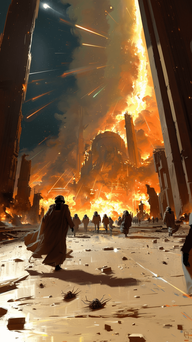 user_10/star-wars-world-concept-v0-p7f96972r1rc1_abd3130e-01e7-4f35-998a-42706daa6786.png