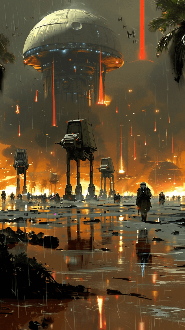 user_10/star-wars-world-concept-v0-swwrny82r1rc1_c90d5b33-16ae-480a-aff7-73355db0423b.png