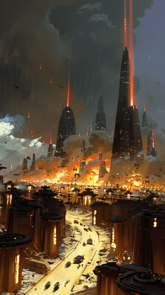 user_10/star-wars-world-concept-v0-tepfr192r1rc1_3b06a6cf-04b9-41fe-a61d-94183bb86549.png