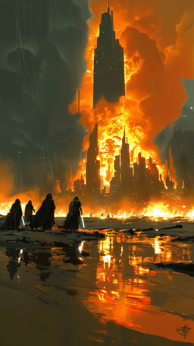 user_10/star-wars-world-concept-v0-tvdk4v82r1rc1_9fd7f4c1-6f78-4db1-87ed-4dfa5dbea877.png