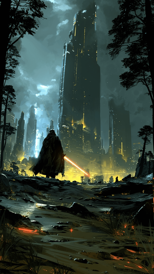 user_10/star-wars-world-concept-v0-u3ez8192r1rc1_61140c68-8149-4ff4-9cbb-d620db01d620.png
