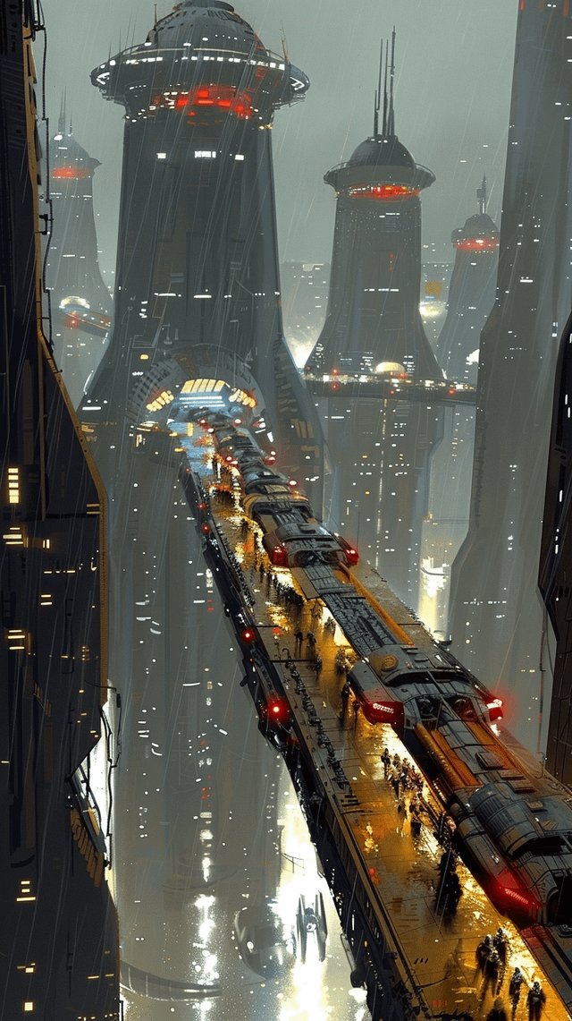 user_10/star-wars-world-concept-v0-v5ydncans1rc1_046e1ddc-374d-407a-8e93-cde0582cc4f7.png