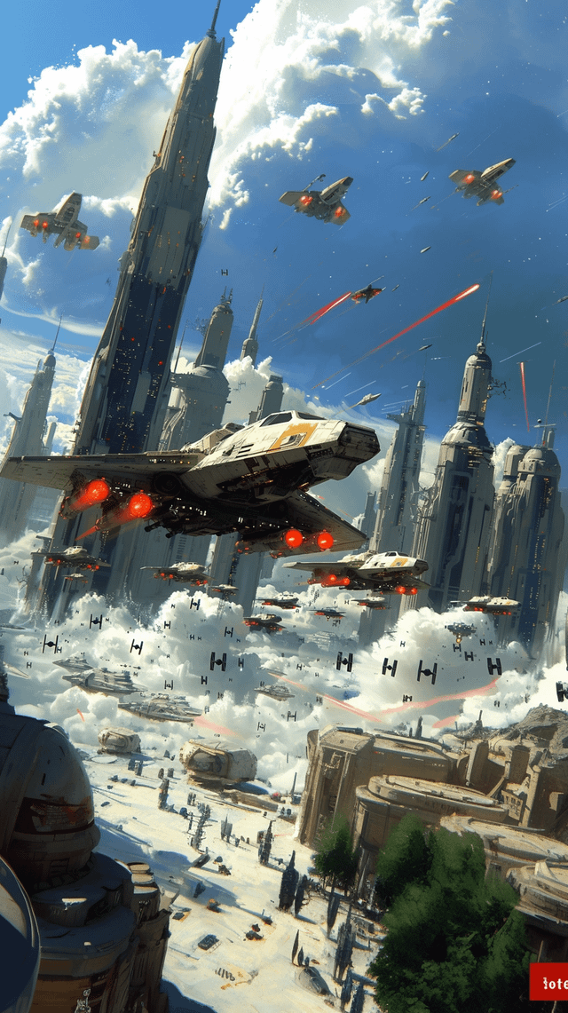 user_10/star-wars-world-concept-v0-vgtox772r1rc1_626f1c1d-e9d7-4308-ab85-7e43b118b220.png