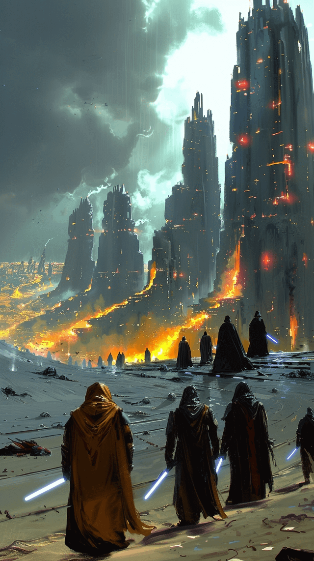 user_10/star-wars-world-concept-v0-vtohxra2r1rc1_5c5f0767-e736-45a9-969f-ab127a7e7fd8.png