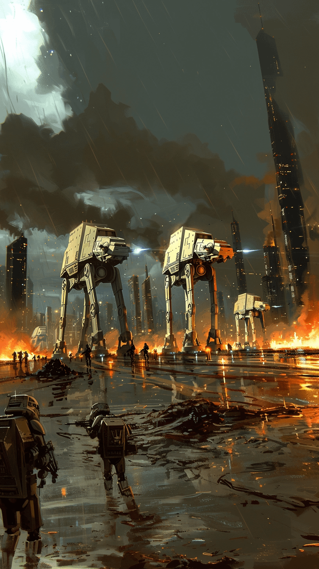 user_10/star-wars-world-concept-v0-x9y1uz82r1rc1_06b253b1-c785-4eb2-bd53-8a147b037602.png