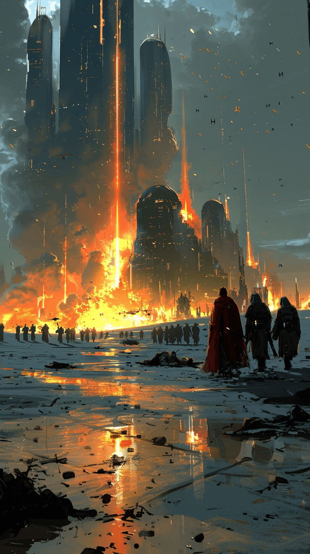 user_10/star-wars-world-concept-v0-y1378z82r1rc1_e708a945-7114-40ca-a0b7-72e88410e686.png