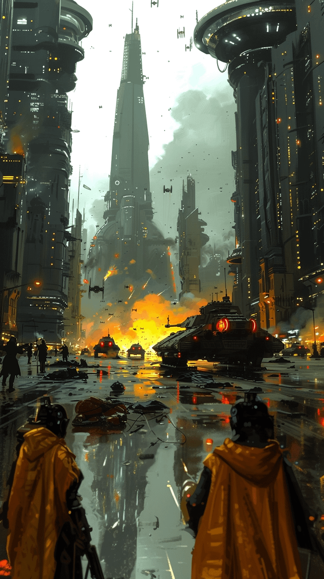 user_10/star-wars-world-concept-v0-yycauy82r1rc1_937d109d-f439-40f1-9322-0b753c618180.png
