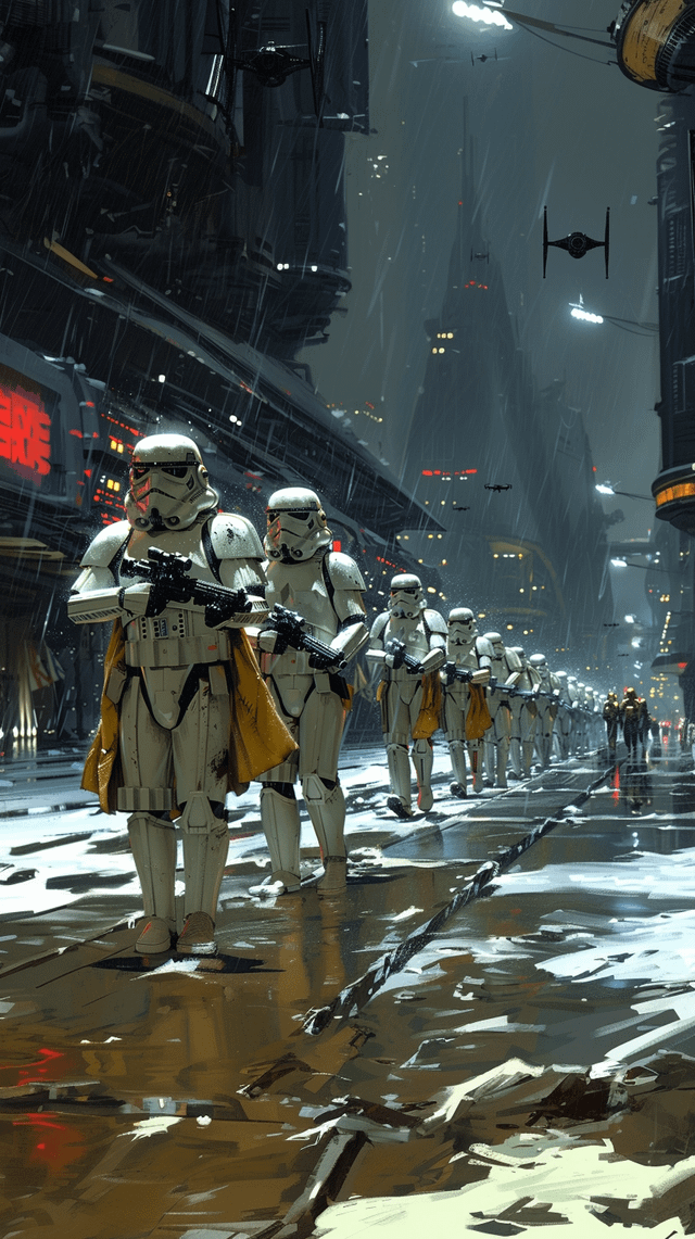 user_10/star-wars-world-concept-v0-zn7ko772r1rc1_21cbadd4-9513-4325-a4f3-0833c4127a59.png