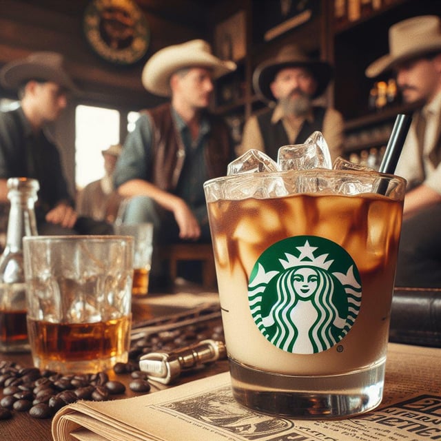 user_10/starbucks-but-in-wild-west-era-v0-6kovokhjawpc1_4944eba4-4f5f-4a6f-87ba-349111ec4f6b.jpg