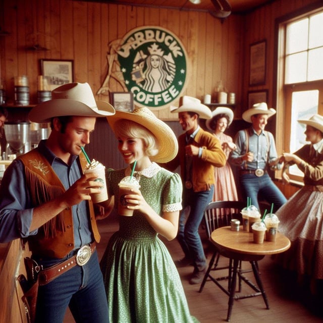 user_10/starbucks-but-in-wild-west-era-v0-du29ragjawpc1_a2afecdd-54bf-4abe-9fb2-8d0ba68be7cf.jpg