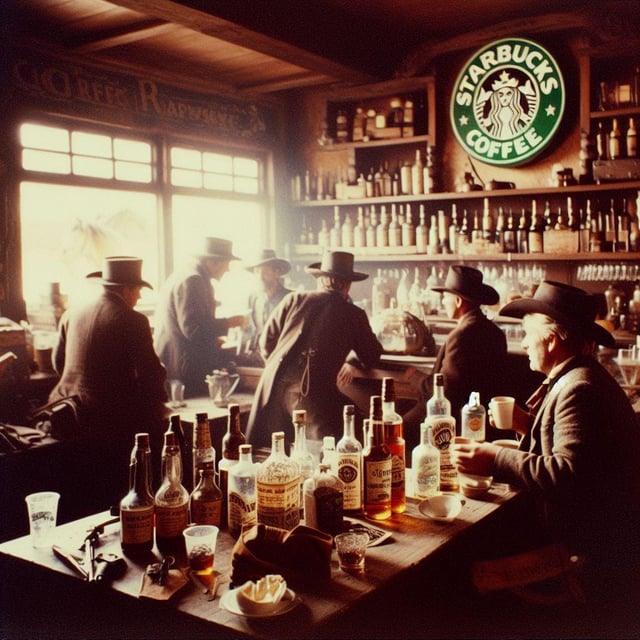 user_10/starbucks-but-in-wild-west-era-v0-kf2oakhjawpc1_c150fff3-471a-4bc8-b7fd-7e0a940f93e0.jpg
