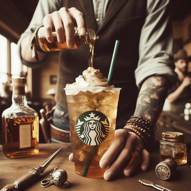 user_10/starbucks-but-in-wild-west-era-v0-lrqkbkhjawpc1_988961fe-33d1-4327-bd82-bf5a6355e31e.jpg