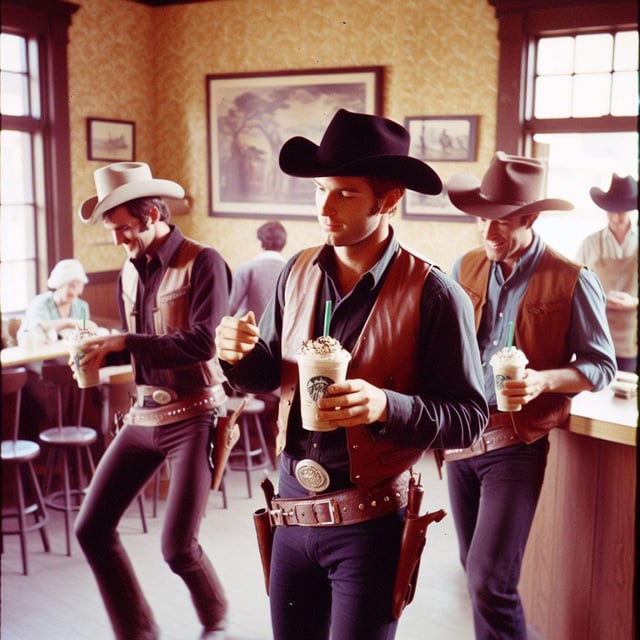 user_10/starbucks-but-in-wild-west-era-v0-ryw1legjawpc1_3acf6c7c-74fc-4378-862f-5e16d46b18d2.jpg