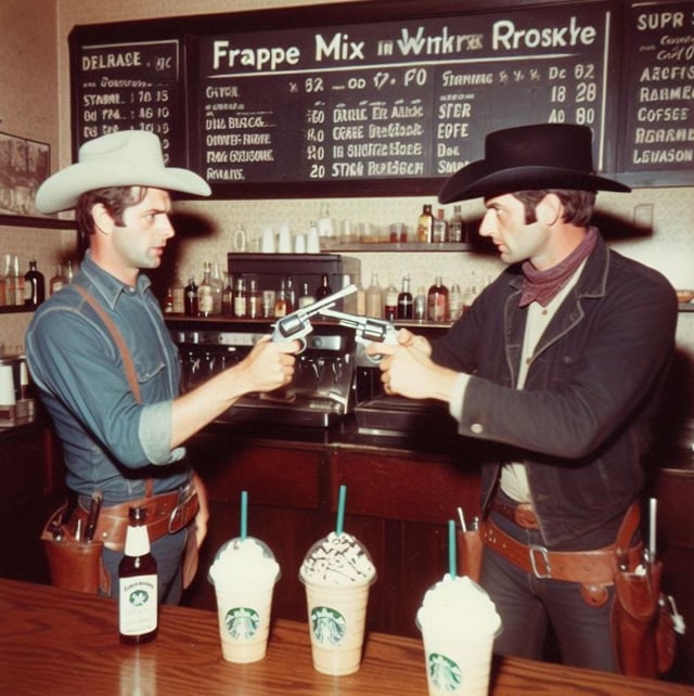 user_10/starbucks-but-in-wild-west-era-v0-sg72rbgjawpc1_10173db7-b42e-43e0-9429-7dc9d7cdb882.jpg