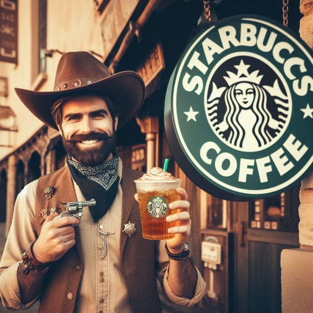 user_10/starbucks-but-in-wild-west-era-v0-tr5umjhjawpc1_357a15c6-dead-4ea6-87f6-58d212eca1ad.jpg