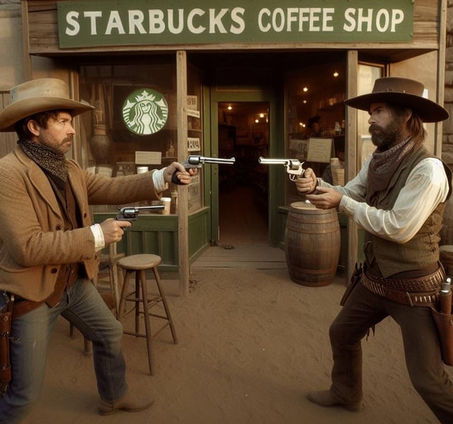 user_10/starbucks-but-in-wild-west-era-v0-tzqmtshjawpc1_cb32c424-7257-4e2c-8ff5-c6c891afc73d.jpg
