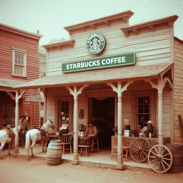 user_10/starbucks-but-in-wild-west-era-v0-vfiomagjawpc1_c10c9d3c-1973-490c-a3aa-e27bdf4d1124.jpg
